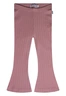 Bakkaboe baby meisjes broek